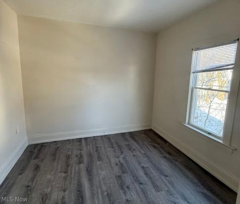 2829 E 116th Street Cleveland OH 44120