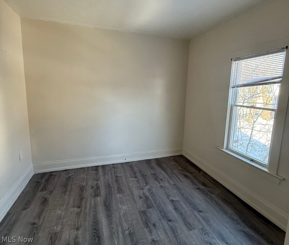 2829 E 116th Street Cleveland OH 44120