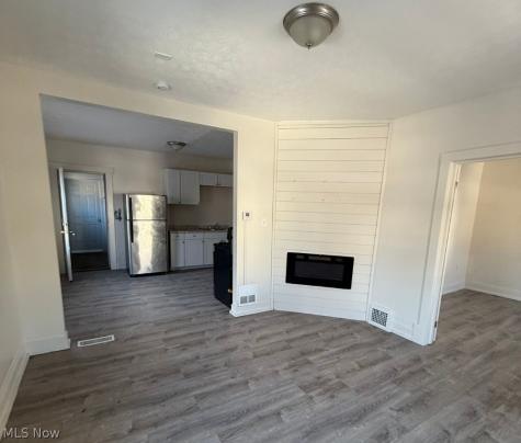2829 E 116th Street Cleveland OH 44120