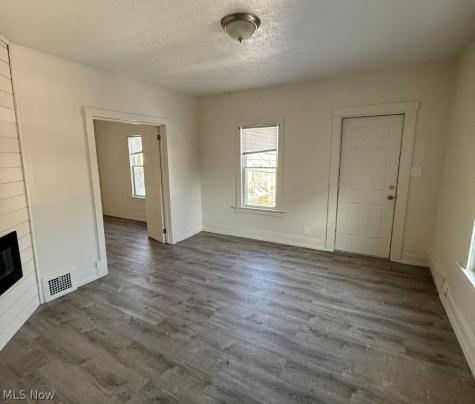 2829 E 116th Street Cleveland OH 44120