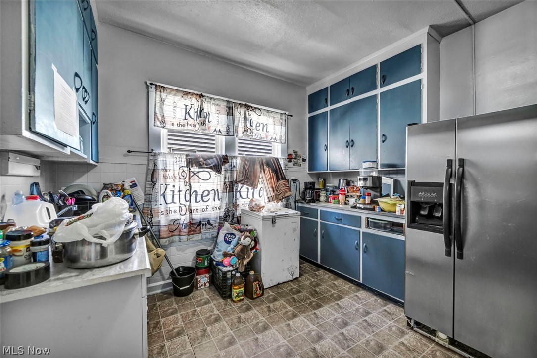 3515 Daisy Avenue Cleveland OH 44109