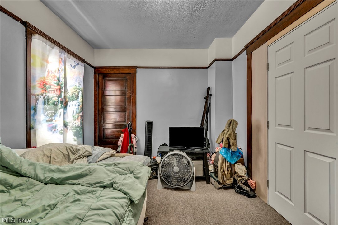 3515 Daisy Avenue Cleveland OH 44109