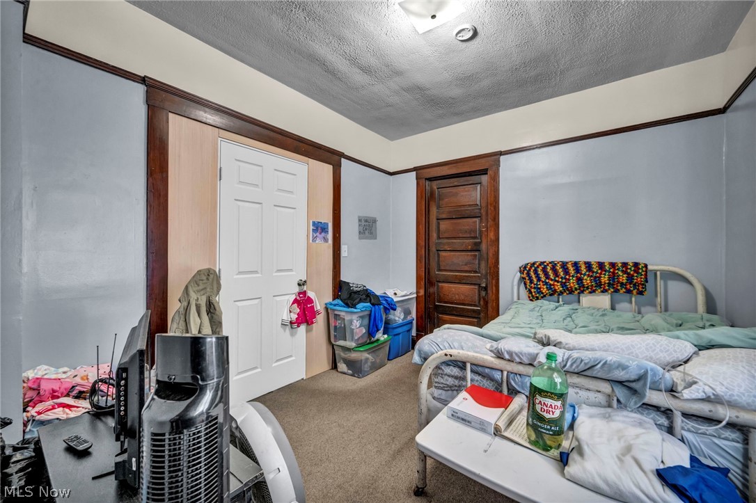 3515 Daisy Avenue Cleveland OH 44109