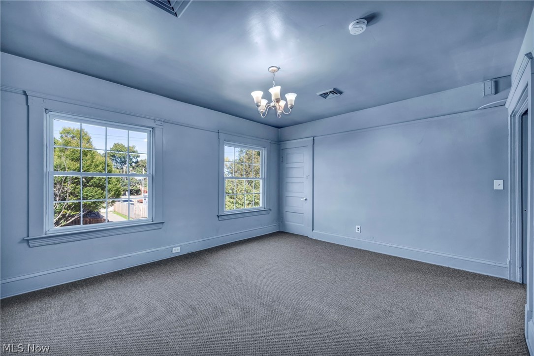 3515 Daisy Avenue Cleveland OH 44109