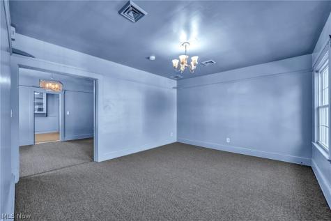 3515 Daisy Avenue Cleveland OH 44109