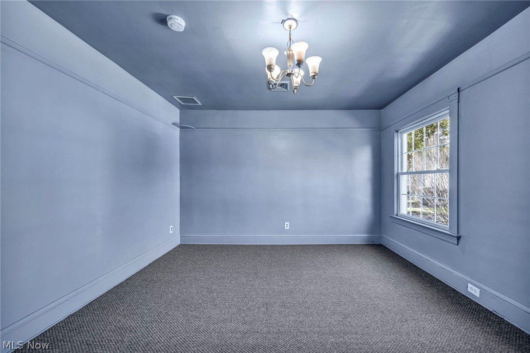 3515 Daisy Avenue Cleveland OH 44109