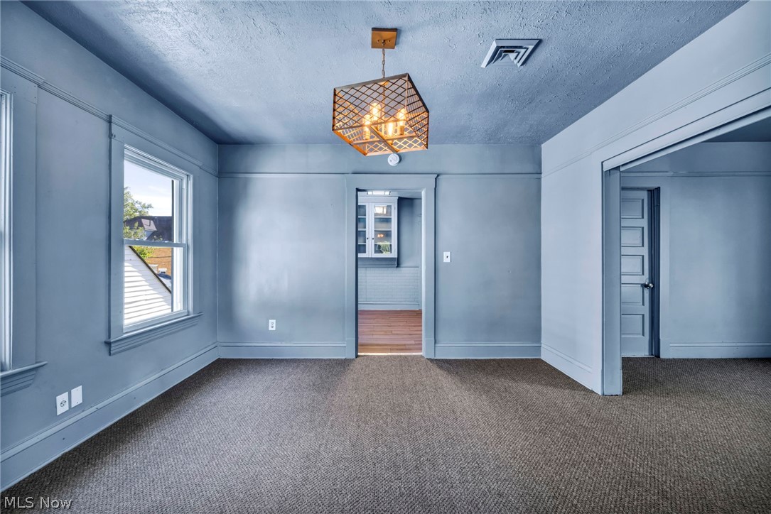 3515 Daisy Avenue Cleveland OH 44109