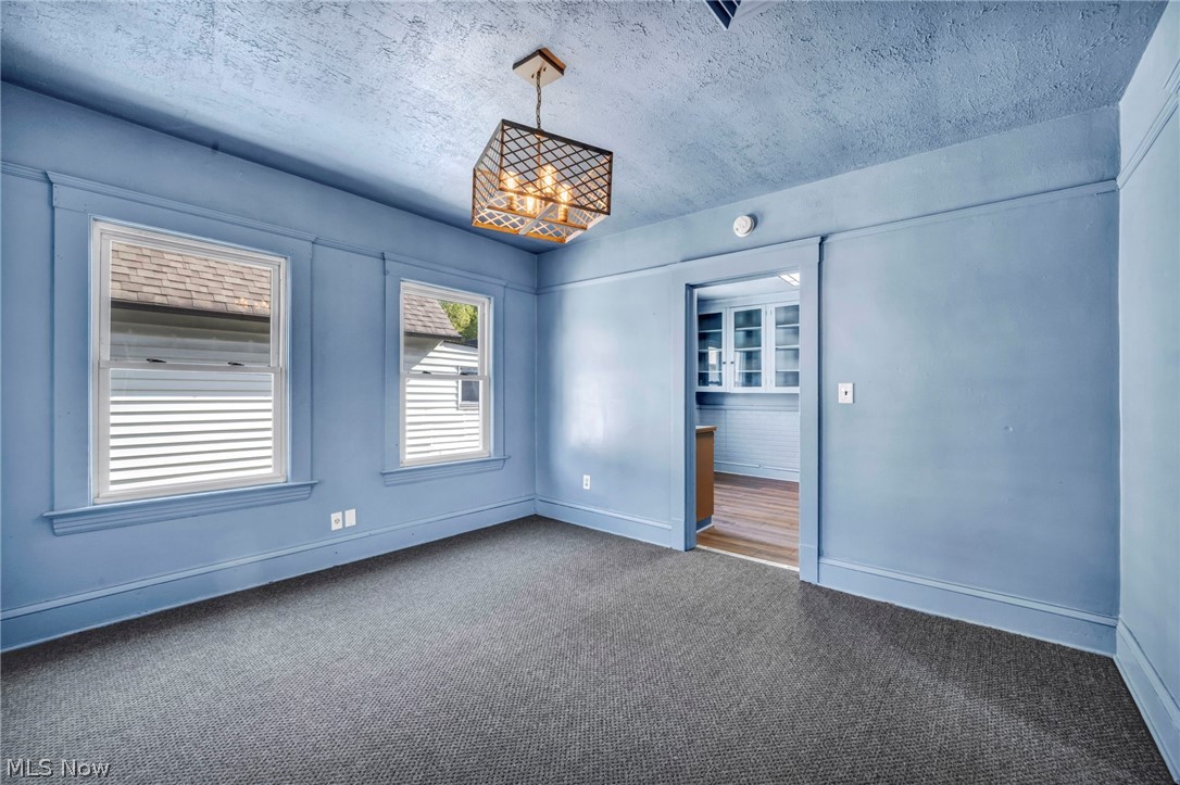 3515 Daisy Avenue Cleveland OH 44109