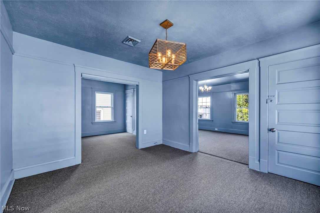 3515 Daisy Avenue Cleveland OH 44109
