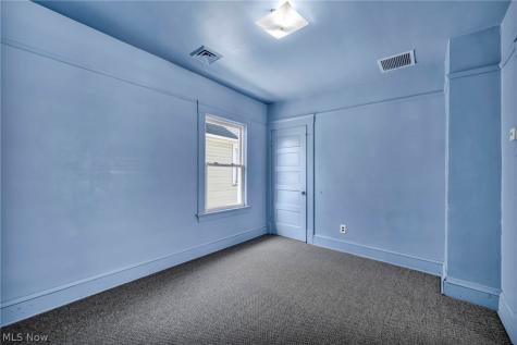 3515 Daisy Avenue Cleveland OH 44109