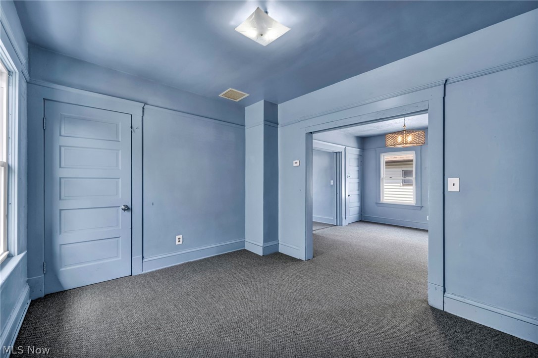 3515 Daisy Avenue Cleveland OH 44109