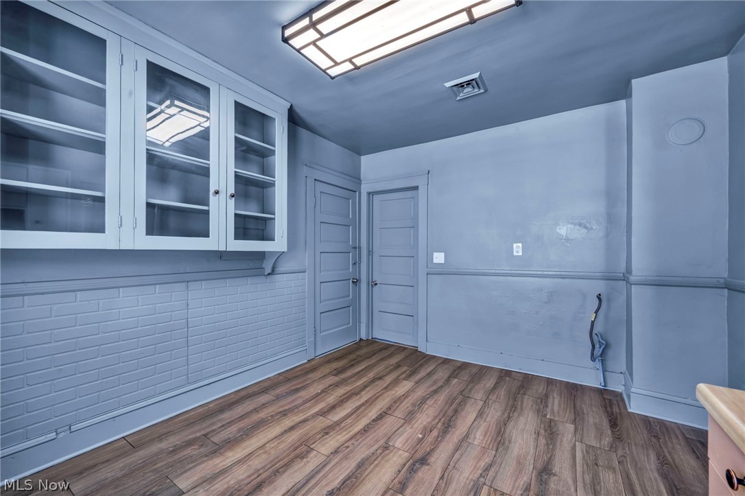 3515 Daisy Avenue Cleveland OH 44109