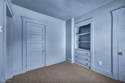 3515 Daisy Avenue Cleveland OH 44109