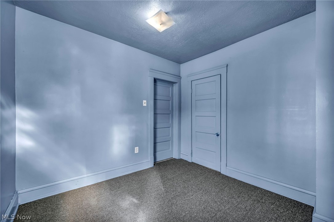 3515 Daisy Avenue Cleveland OH 44109