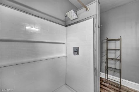 3515 Daisy Avenue Cleveland OH 44109