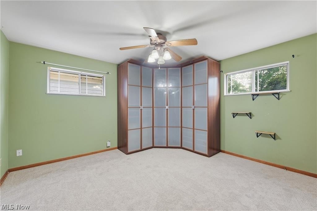 1530 Rockway Avenue Lakewood OH 44107