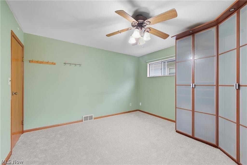 1530 Rockway Avenue Lakewood OH 44107