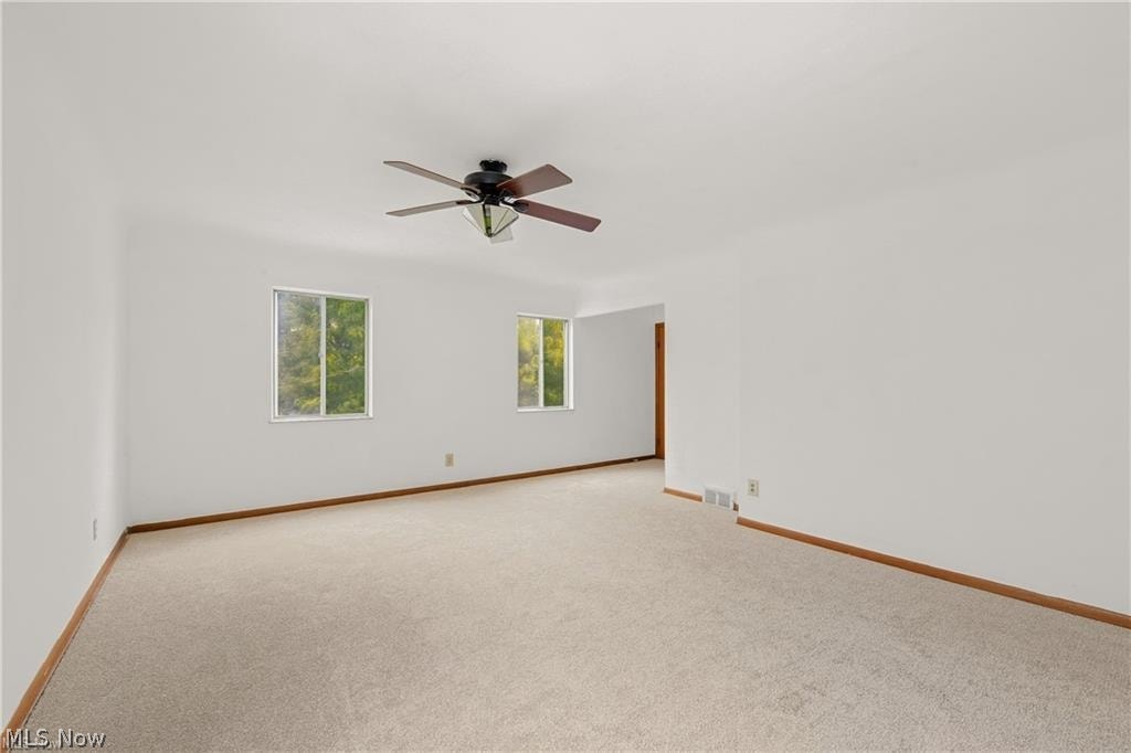 1530 Rockway Avenue Lakewood OH 44107