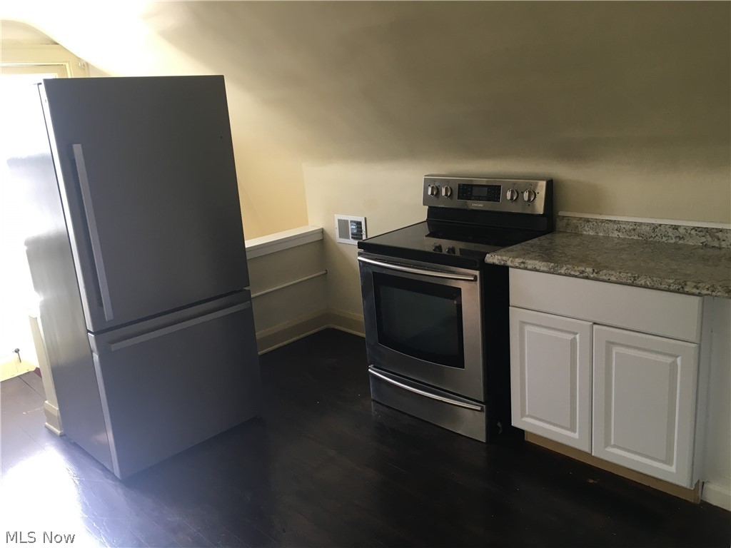 429 W Glenaven Avenue Youngstown OH 44511