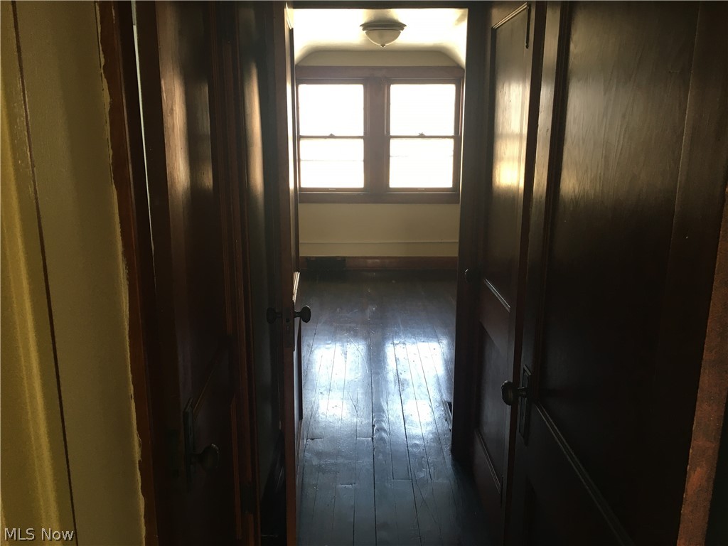 429 W Glenaven Avenue Youngstown OH 44511
