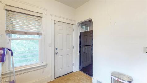 41-43 S Bates Street Akron OH 44303