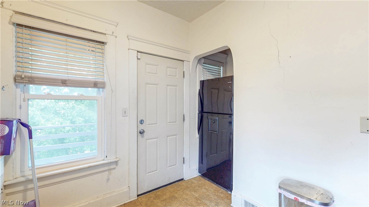 41-43 S Bates Street Akron OH 44303
