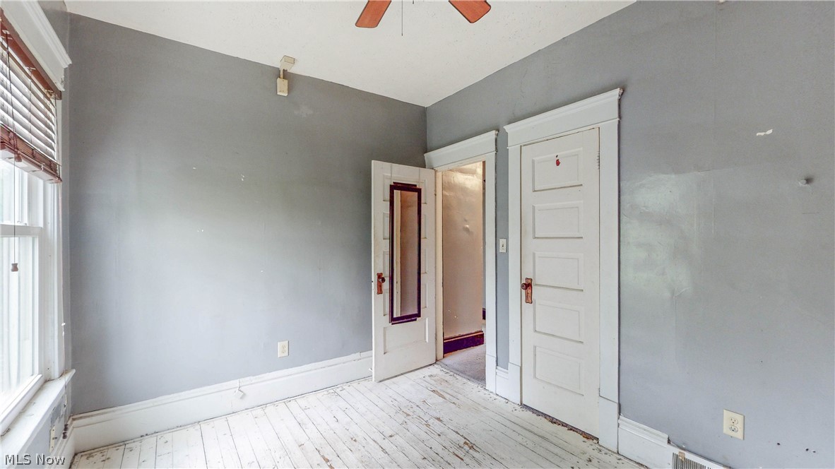 41-43 S Bates Street Akron OH 44303