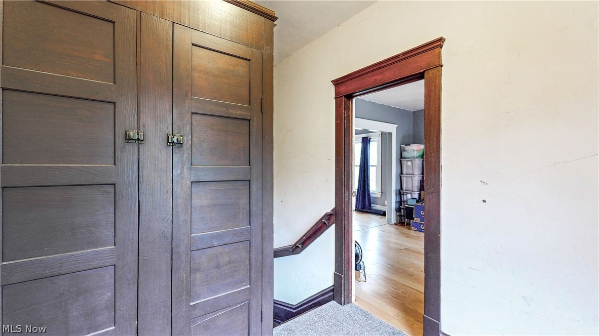 41-43 S Bates Street Akron OH 44303