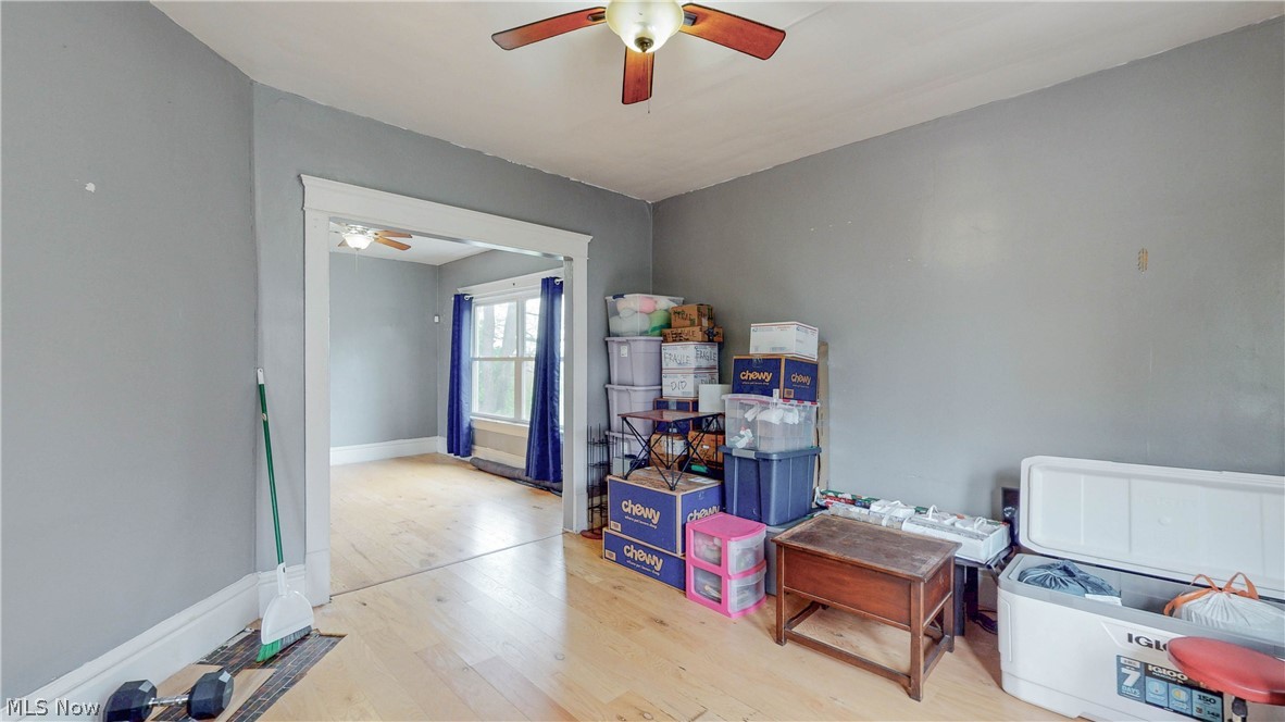 41-43 S Bates Street Akron OH 44303