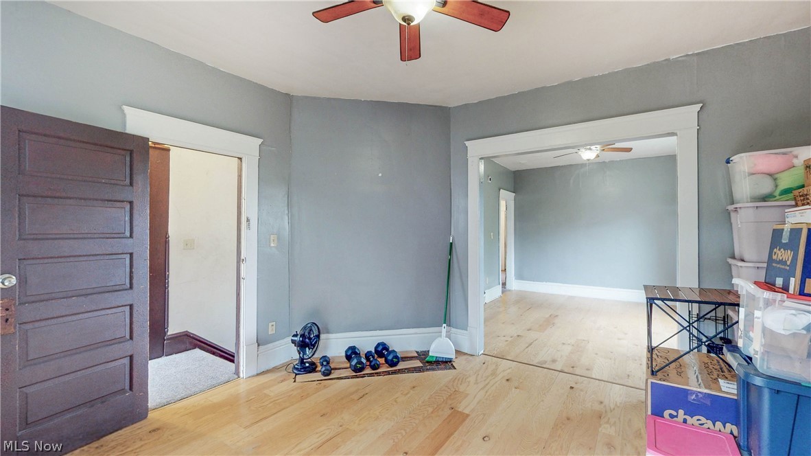 41-43 S Bates Street Akron OH 44303
