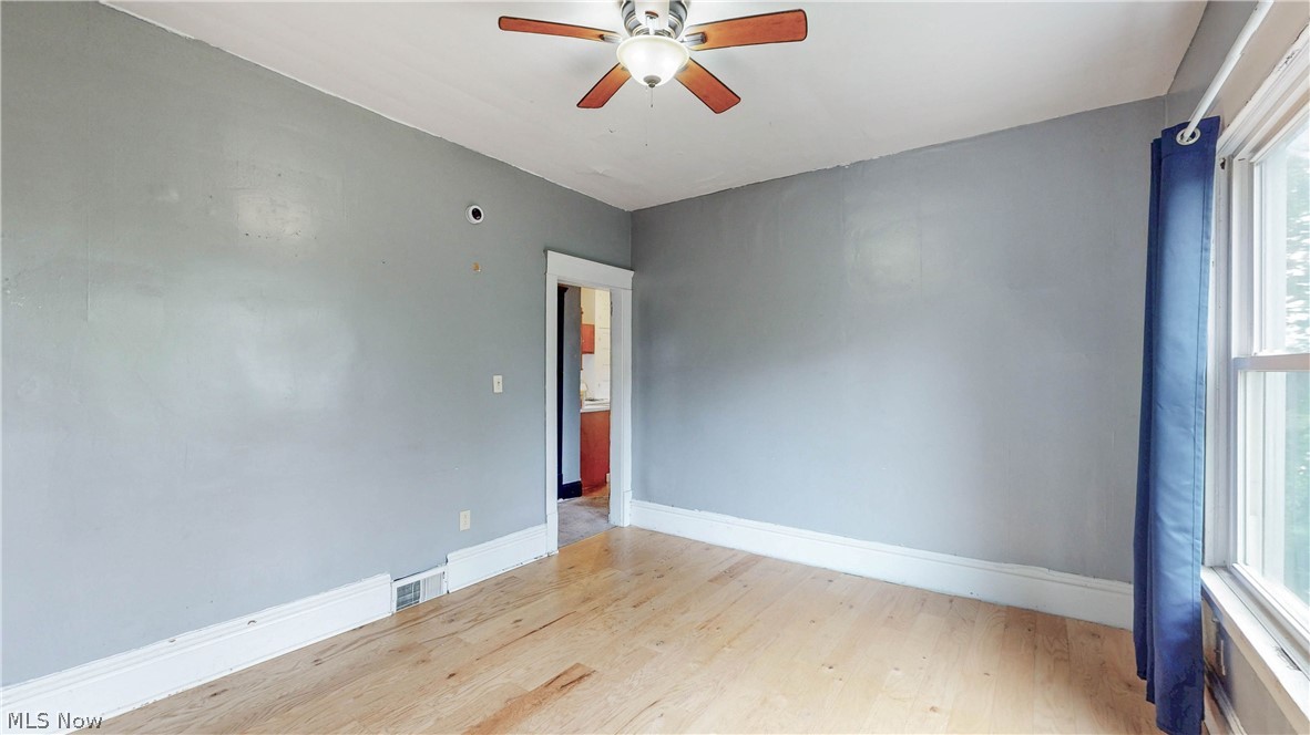 41-43 S Bates Street Akron OH 44303