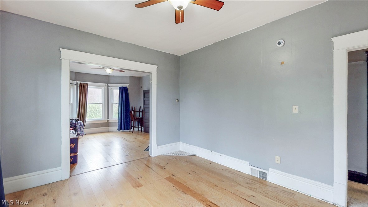 41-43 S Bates Street Akron OH 44303