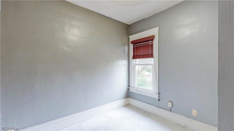 41-43 S Bates Street Akron OH 44303