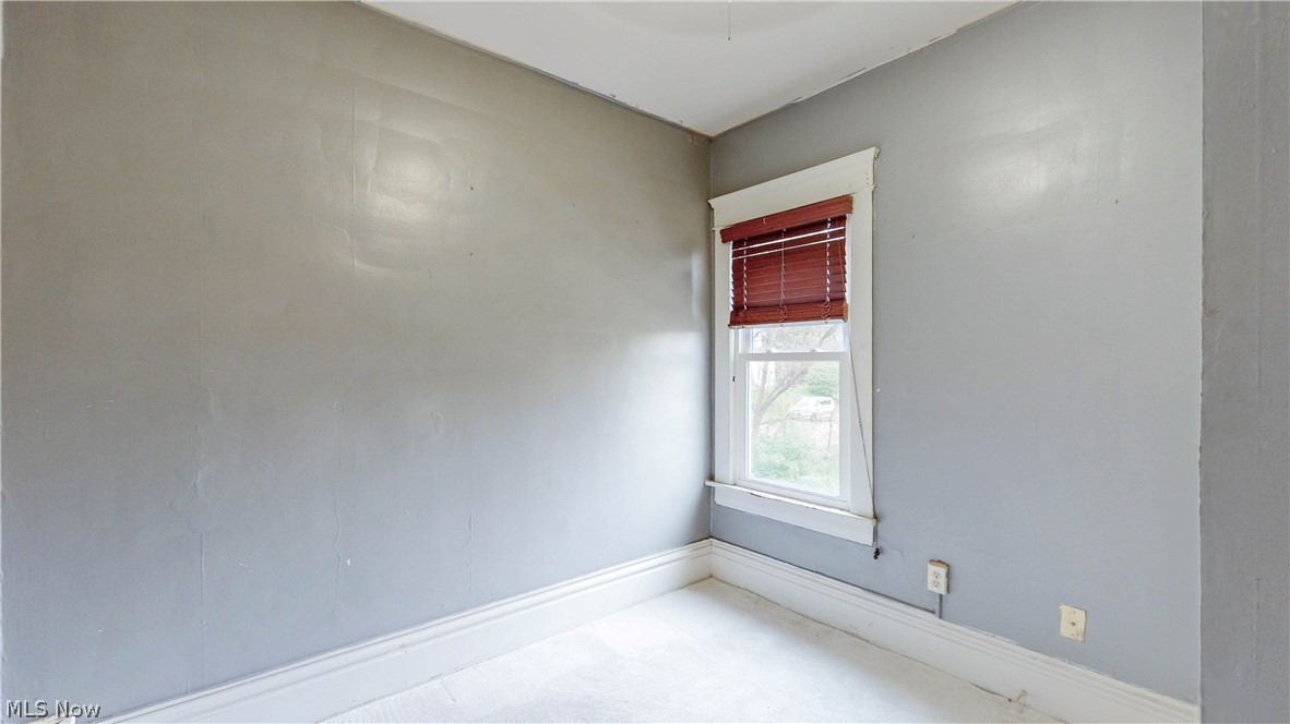 41-43 S Bates Street Akron OH 44303