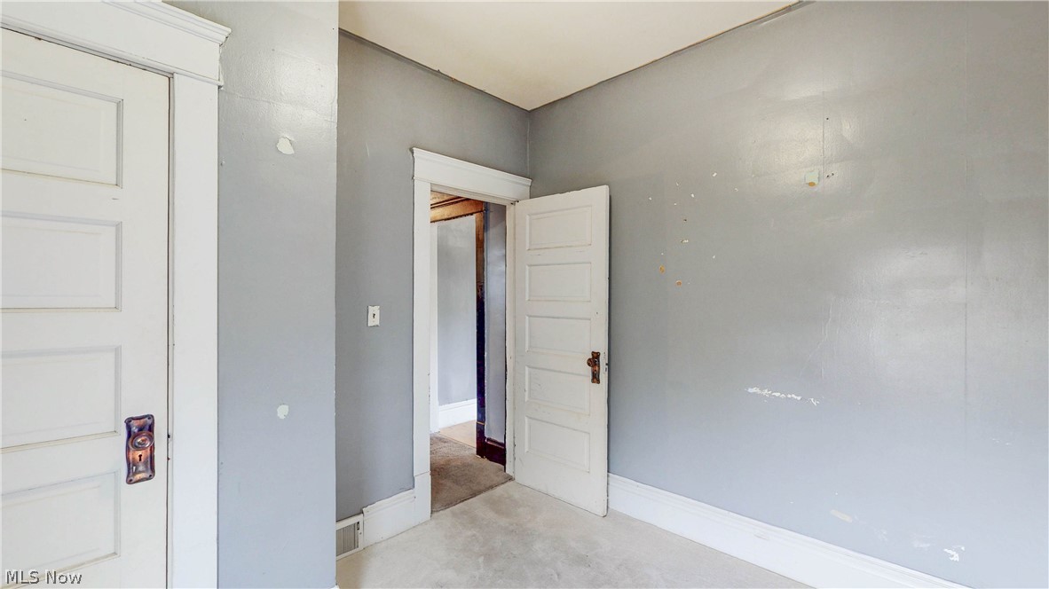 41-43 S Bates Street Akron OH 44303