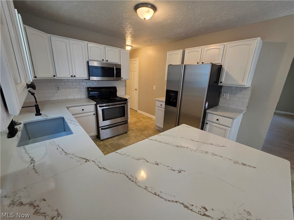 17409 Chagrin Boulevard Shaker Heights OH 44120