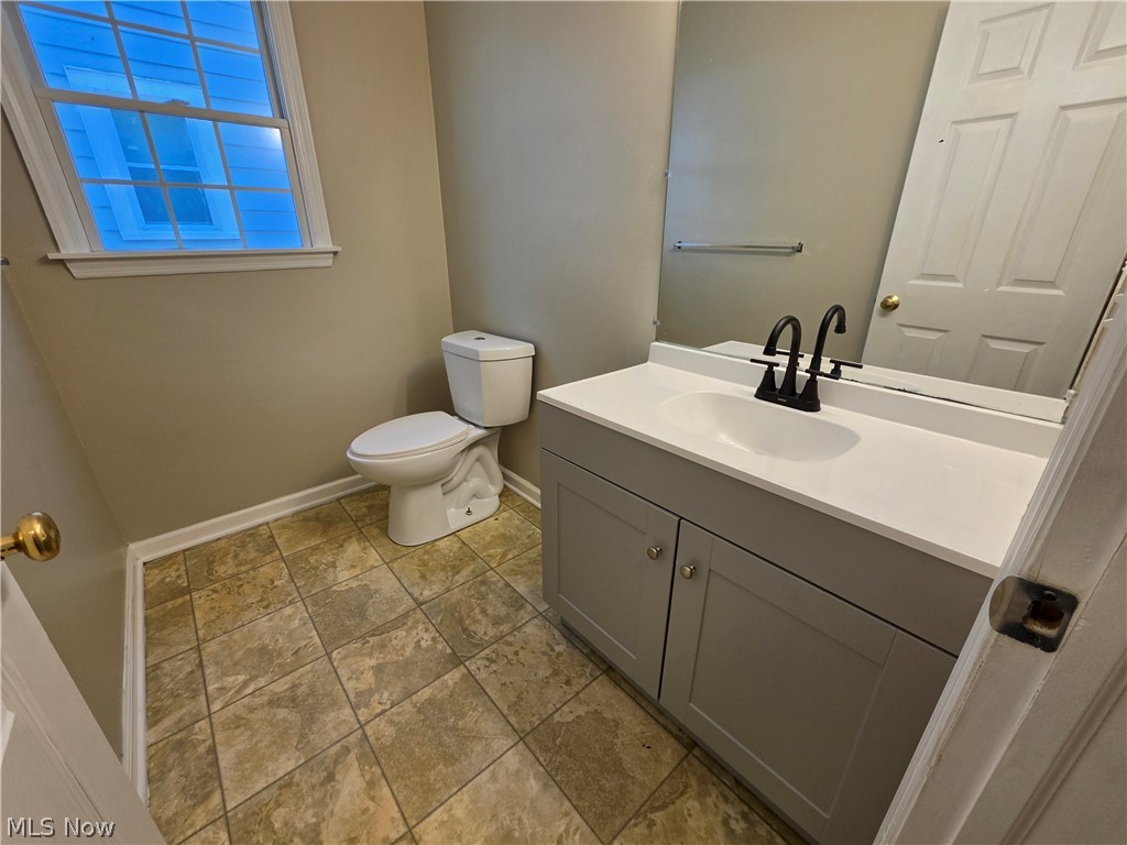 17409 Chagrin Boulevard Shaker Heights OH 44120