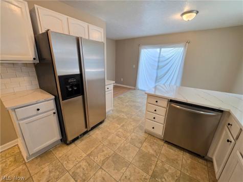 17409 Chagrin Boulevard Shaker Heights OH 44120