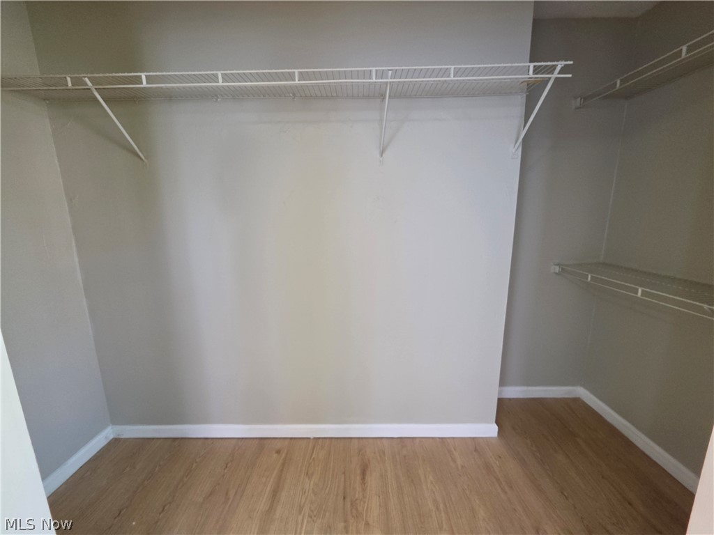 17409 Chagrin Boulevard Shaker Heights OH 44120