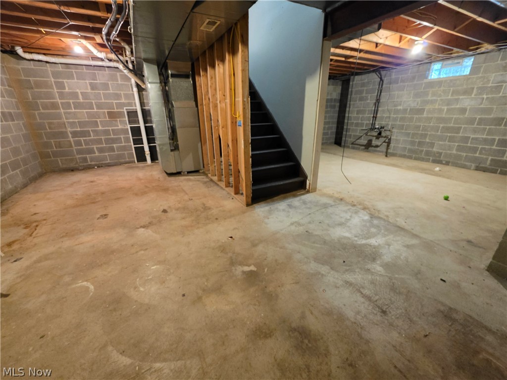17409 Chagrin Boulevard Shaker Heights OH 44120