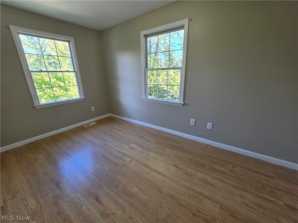 17409 Chagrin Boulevard Shaker Heights OH 44120