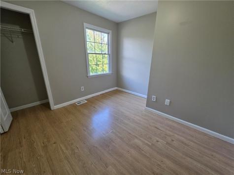 17409 Chagrin Boulevard Shaker Heights OH 44120