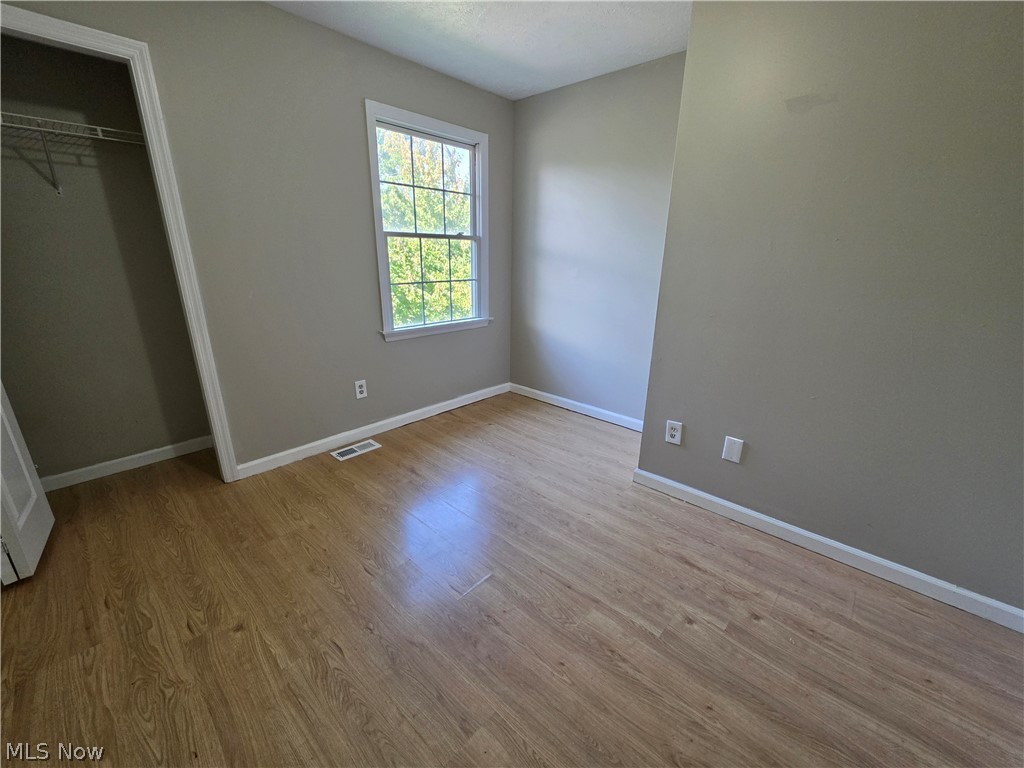 17409 Chagrin Boulevard Shaker Heights OH 44120