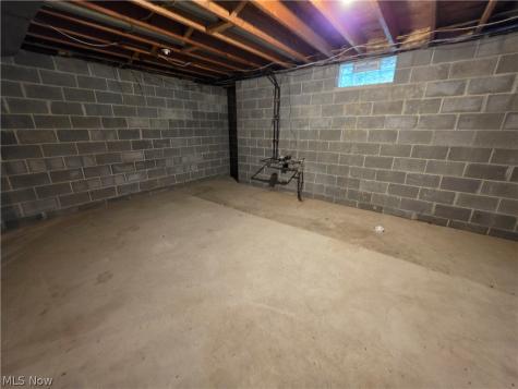 17409 Chagrin Boulevard Shaker Heights OH 44120