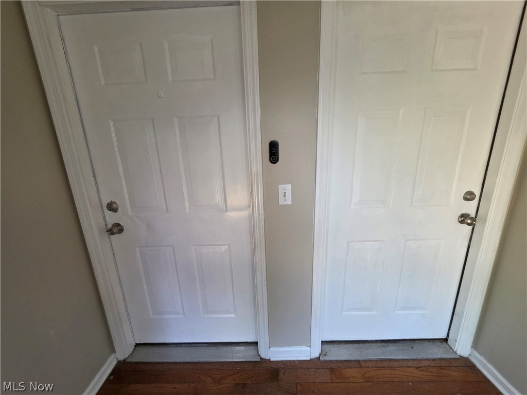 17409 Chagrin Boulevard Shaker Heights OH 44120