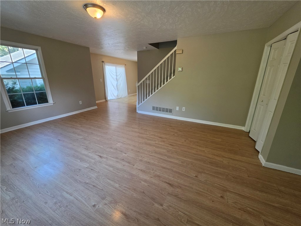17409 Chagrin Boulevard Shaker Heights OH 44120