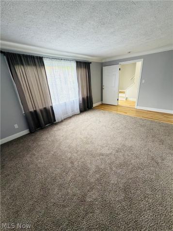 14702 Milverton Road Cleveland OH 44120