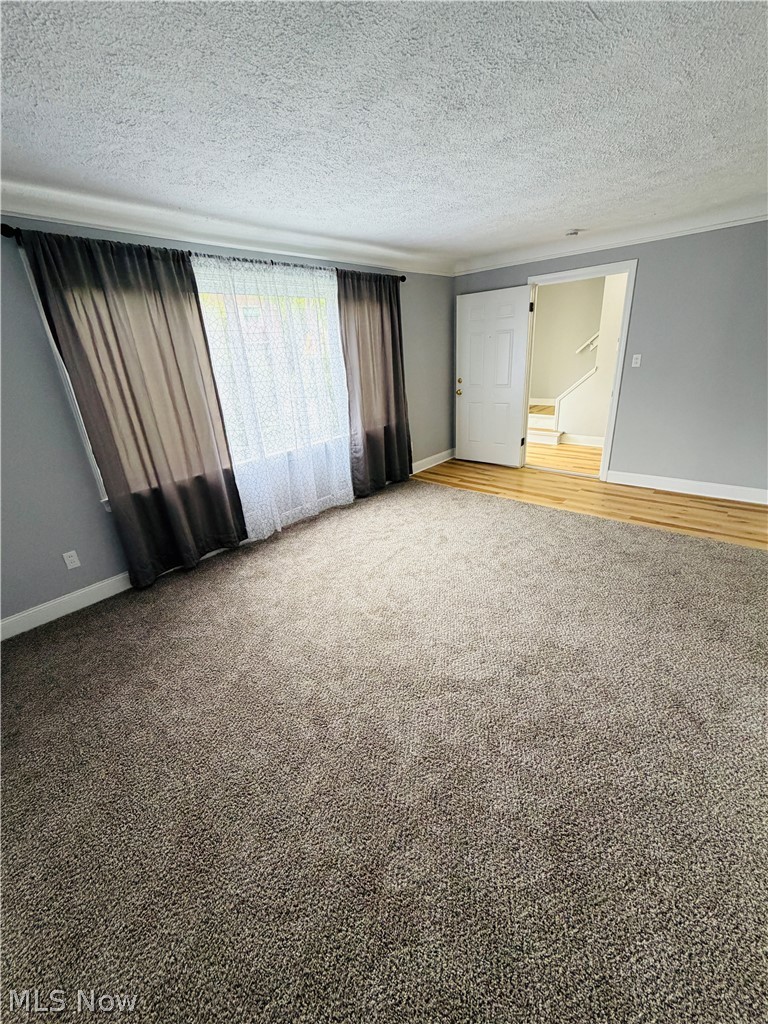 14702 Milverton Road Cleveland OH 44120