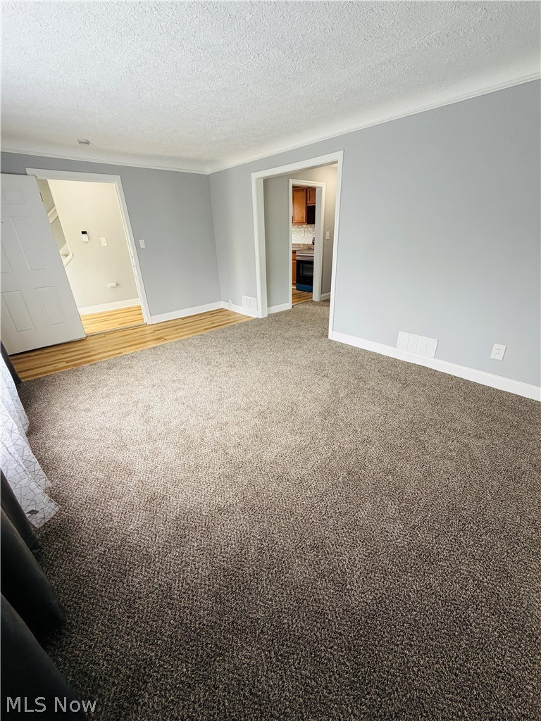 14702 Milverton Road Cleveland OH 44120