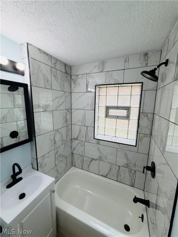 14702 Milverton Road Cleveland OH 44120